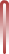 ../_images/laserRed01.png