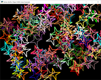 ../../_images/lines_buffered.png