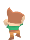 ../_images/maleAdventurer_climb0.png