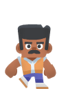 ../_images/malePerson_walk4.png