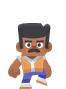 ../_images/malePerson_walk7.png