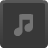 ../_images/music_off.png