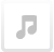 ../_images/music_off1.png