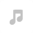 ../_images/music_off3.png