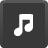 ../_images/music_on.png