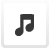 ../_images/music_on1.png