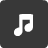 ../_images/music_on2.png