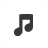 ../_images/music_on3.png