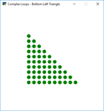 ../../_images/nested_loops_bottom_left_triangle.png