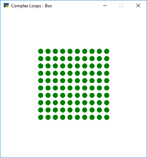 ../../_images/nested_loops_box.png
