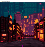 ../../_images/parallax.png
