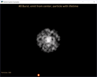 ../../_images/particle_systems.png