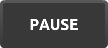 ../_images/pause.png