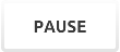 ../_images/pause1.png