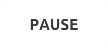 ../_images/pause3.png