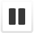 ../_images/pause_square1.png
