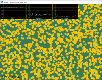 ../../_images/performance_statistics.png