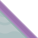 ../_images/planetHill_left.png