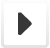 ../_images/play1.png