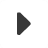 ../_images/play3.png