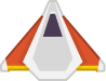 ../_images/playerShip3_orange.png