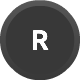 ../_images/r.png