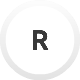 ../_images/r1.png