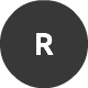 ../_images/r2.png