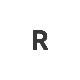 ../_images/r3.png