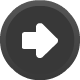 ../_images/right.png
