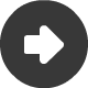 ../_images/right2.png