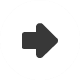 ../_images/right3.png
