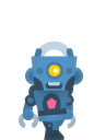 ../_images/robot_walk6.png