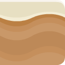 ../_images/sandRight.png