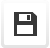 ../_images/save1.png