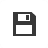 ../_images/save3.png