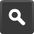 ../_images/search.png