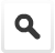 ../_images/search1.png