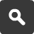 ../_images/search2.png