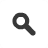 ../_images/search3.png