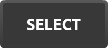 ../_images/select.png