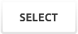 ../_images/select1.png