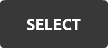 ../_images/select2.png