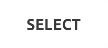 ../_images/select3.png