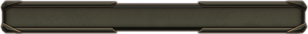 ../_images/slider_bar.png