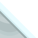 ../_images/snowHill_left.png