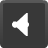 ../_images/sound_off.png