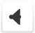 ../_images/sound_off1.png