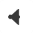../_images/sound_off3.png