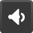 ../_images/sound_on.png